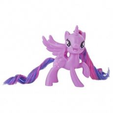 عروسک پونی My Little Pony مدل Twilight Sparkle, image 2