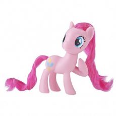 عروسک پونی My Little Pony مدل Pinkie Pie, image 2