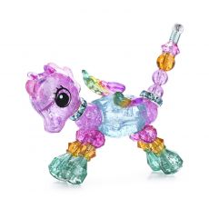 پک تکی دستبند درخشان Twisty Petz مدل Glitterpie Flying Pony, image 2