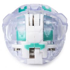 پک تکی بازی نبرد باکوگان (Bakugan) مدل Diamond Pegatrix, image 2