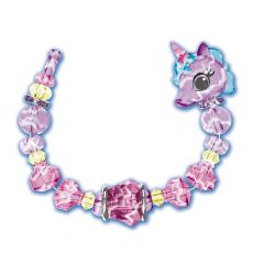 پک تکی دستبند درخشان Twisty Petz مدل Swoonicorn Unicorn, image 4