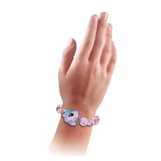 پک تکی دستبند درخشان Twisty Petz مدل Swoonicorn Unicorn, image 5