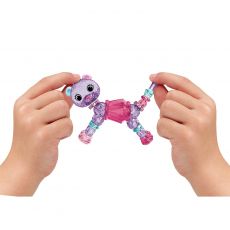 پک تکی دستبند درخشان Twisty Petz مدل Sparklebeary Bear, image 5