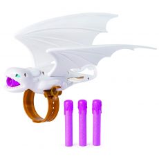 اسلحه مچی اژدهای بی دندان (How to Train your Dragon) مدل Light Furty, image 3