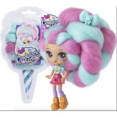 عروسک شانسی کندی لاک Candy Locks, image 2
