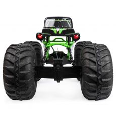 ماشین کنترلی غول آسا Monster Jam, image 4