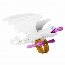 اسلحه مچی اژدهای بی دندان (How to Train your Dragon) مدل Light Furty, image 4