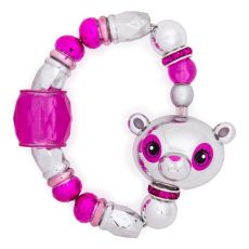 پک تکی دستبند درخشان Twisty Petz مدل Dar-Ling Panda, image 3