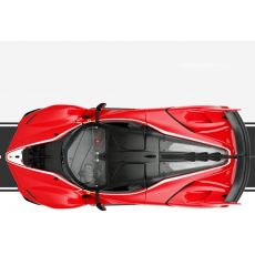 ماشین کنترلی Ferrari FXX راستار با مقیاس 1:14, image 5