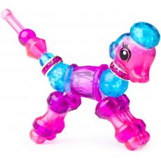 پک تکی دستبند درخشان Twisty Petz مدل Pickle Poodle, image 3