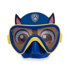 عینک شنا سگ های نگهبان پاپاترول مدل چیس, image 