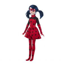 عروسک فشن فرندز دختر کفشدوزکی مدل Daring Ladybug, image 2