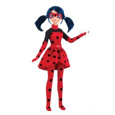 عروسک فشن فرندز دختر کفشدوزکی مدل Daring Ladybug, image 5