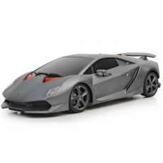 ماشین کنترلی لامبورگینی Sesto Elemento راستار با مقیاس 1:24, image 