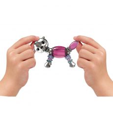 پک تکی دستبند درخشان Twisty Petz مدل Lotta Otter, image 5