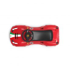 ماشین سواری فراری 488 راستار مدل قرمز, تنوع: 83500-Red, image 5