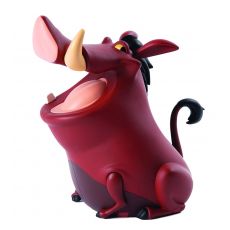 بازی گروهی پومبا شیر شاه Pass Pumbaa, image 5