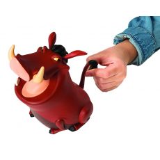 بازی گروهی پومبا شیر شاه Pass Pumbaa, image 6