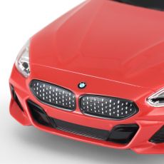 ماشین کنترلی BMW Z4 راستار با مقیاس 1:18 (قرمز), image 4