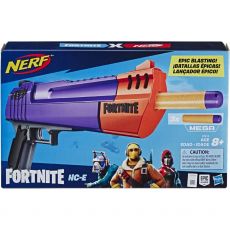 تفنگ نرف فورتنایت Nerf Fortnite HC-E, image 