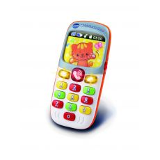 موبایل آموزشی Vtech, image 2