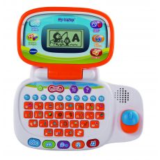 لپ تاپ آموزشی Vtech, image 2