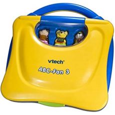 لپ تاپ موزیکال Vtech, image 2