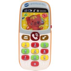 موبایل آموزشی Vtech, image 3