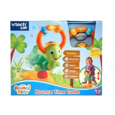 سواری لاکپشت جهنده Vtech, image 