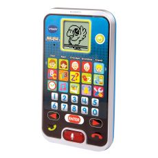 موبایل آموزشی Vtech, image 3