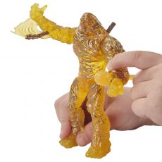 فیگور 15 سانتی مرد مذاب Molten Man, image 7