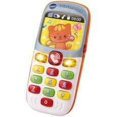 موبایل آموزشی Vtech, image 4