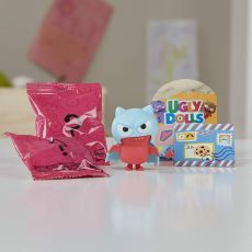 عروسک Ugly Dolls مدل Super Lucky Bat, image 3