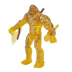 فیگور 15 سانتی مرد مذاب Molten Man, image 4