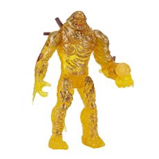 فیگور 15 سانتی مرد مذاب Molten Man, image 5