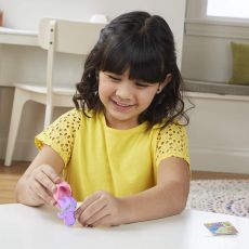 عروسک Ugly Dolls مدل Mermaid Maiden Tray, image 4