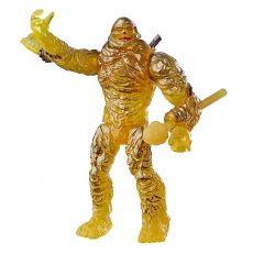 فیگور 15 سانتی مرد مذاب Molten Man, image 8