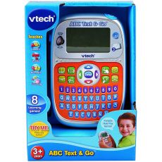 موبایل آموزشی Vtech, image 