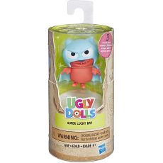 عروسک Ugly Dolls مدل Super Lucky Bat, image 