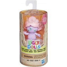 عروسک Ugly Dolls مدل Mermaid Maiden Tray, image 