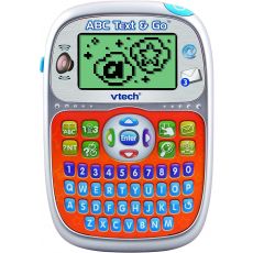 موبایل آموزشی Vtech, image 3