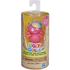 عروسک Ugly Dolls مدل Fancy Fairy Moxy, image 