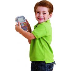 موبایل آموزشی Vtech, image 4