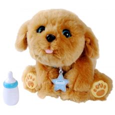 سگ رباتیک Snuggles, image 6
