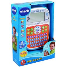 موبایل آموزشی Vtech, image 2