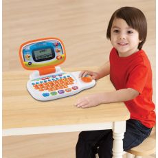 لپ تاپ آموزشی Vtech, image 8