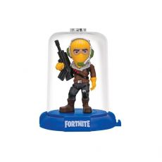 فیگور بازی فورتنایت Fortnite مدل Paptor, image 