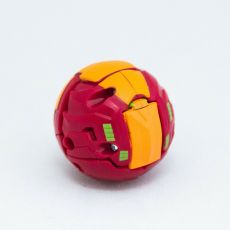 پک تکی بازی نبرد باکوگان (Bakugan) مدل Hydorous, image 2