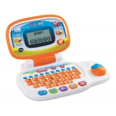 لپ تاپ آموزشی Vtech, image 3