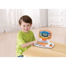 لپ تاپ آموزشی Vtech, image 4